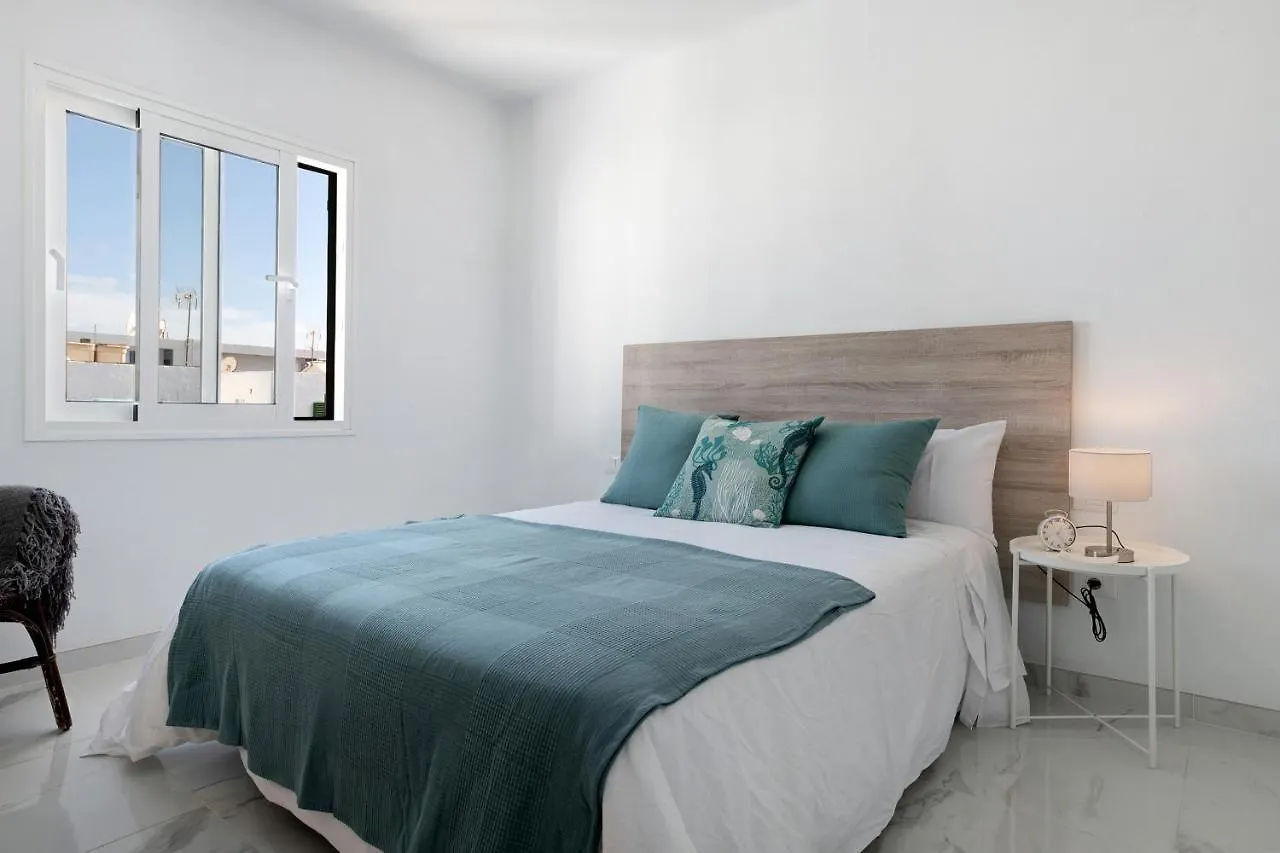 Casa Fariones Apartment Puerto del Carmen   Puerto del Carmen (Lanzarote)