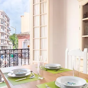 apartamento-buganvilla.1costadelsol.com/