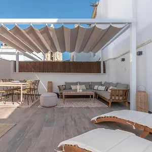 attic-oasis.1costadelsol.com/