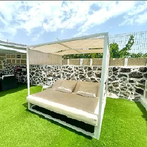 casa-rural-finca-paraso-heated-pool.tenerifehoteles.net/
