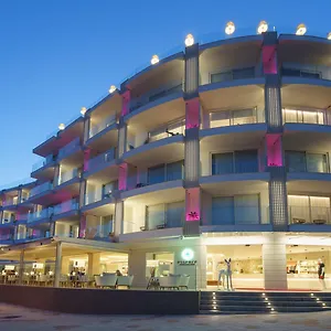 One Hotel Ibiza Town
