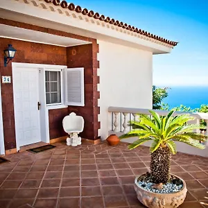 el-refugio-appartments-und-villa.tenerifehoteles.net/