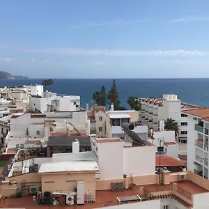 casablanca-nerja-29780.es-andalucia.com/